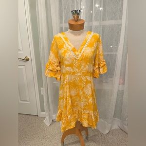 Label of Love ~ ❤️ ~ Dress